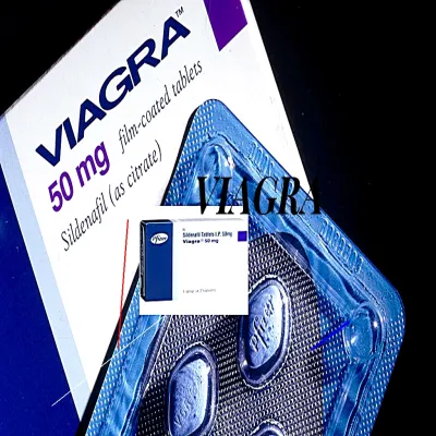 Acheter viagra espagne